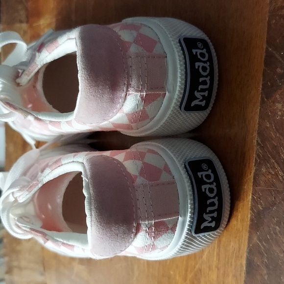 Mudd sneakers - Picture 3 of 6